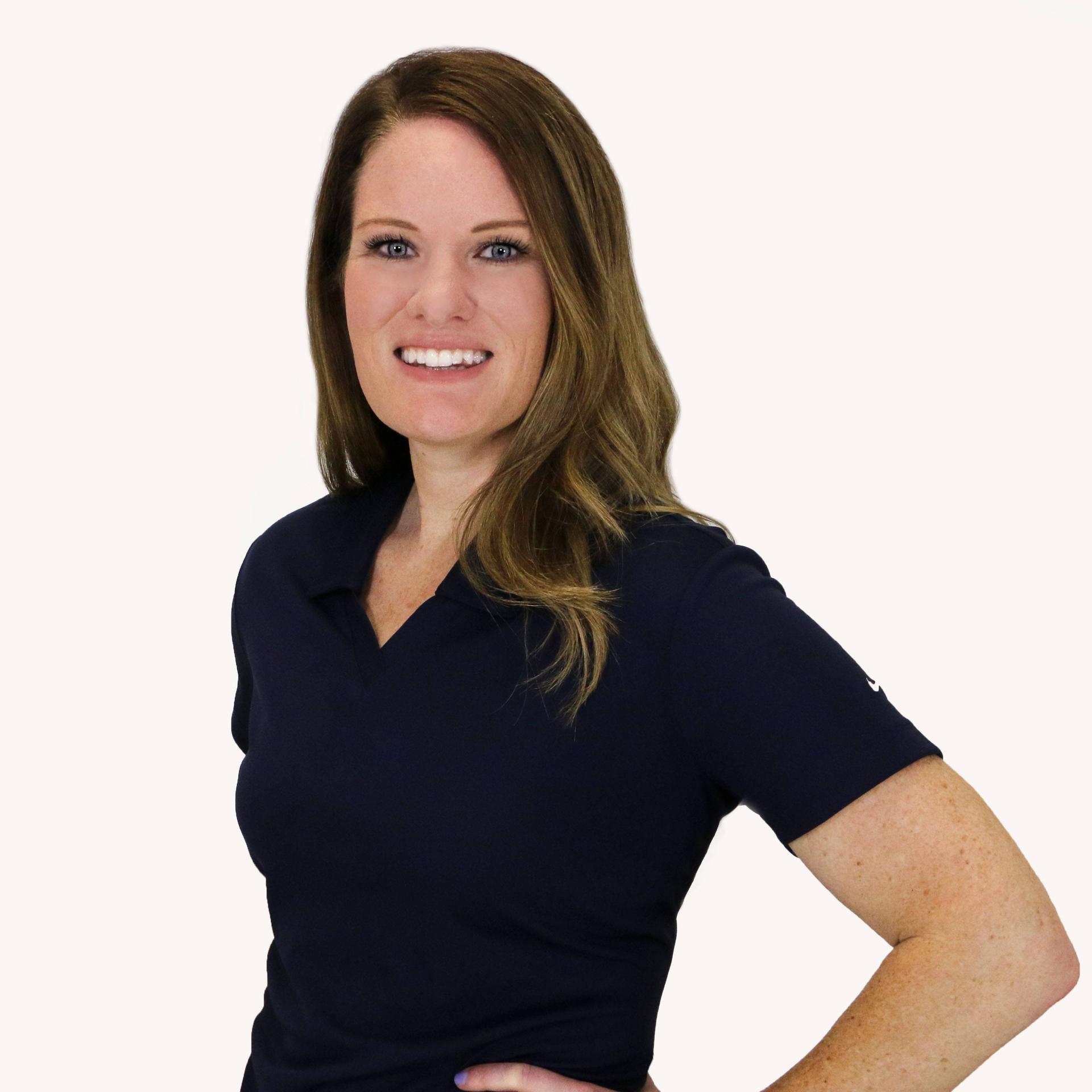 ELIZABETH RICHARDSON