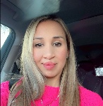 Maria Elena Huerta