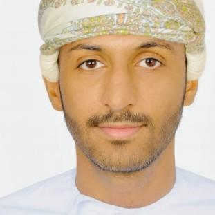 AHMED SALUM AHMED