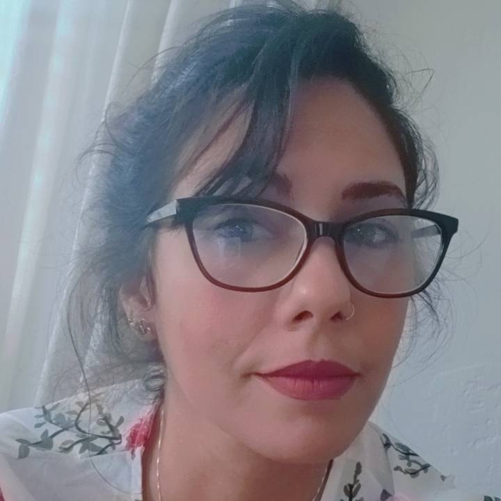 Yahima Gonzalez Lopez