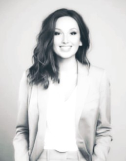 Britney Helder