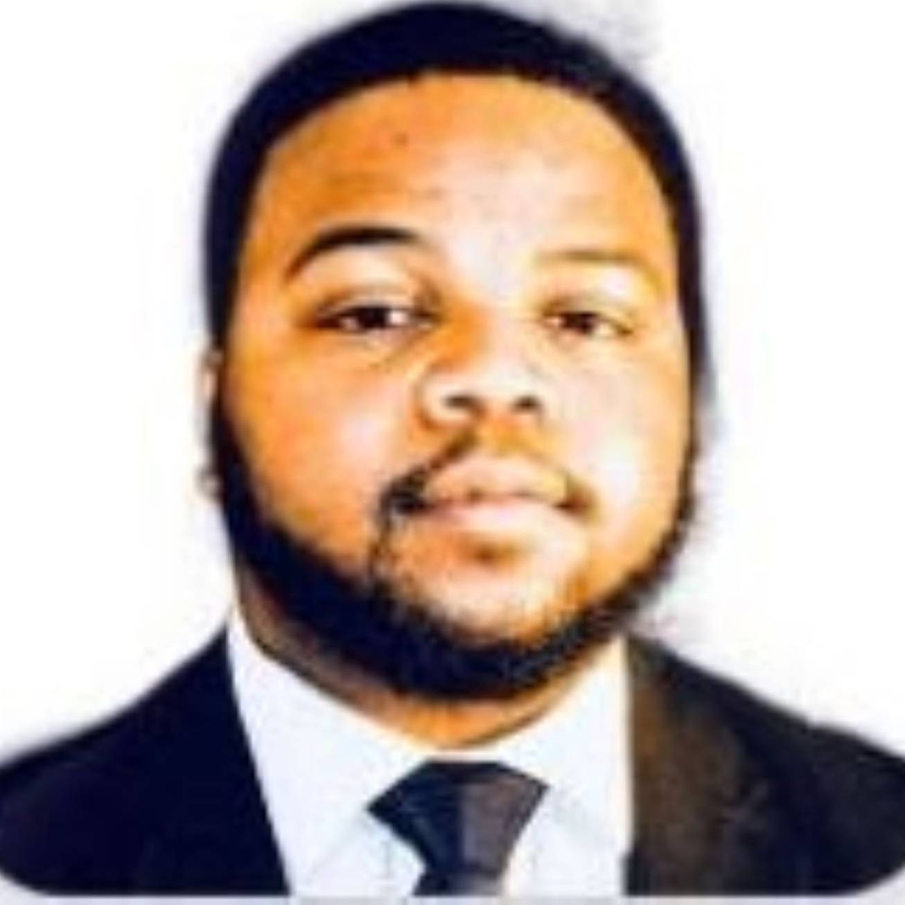 Xavier N. Wilborn