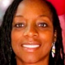 MICHELLE WIGGINS