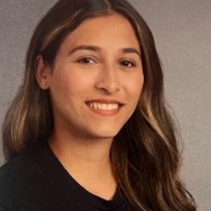 Laura Pino