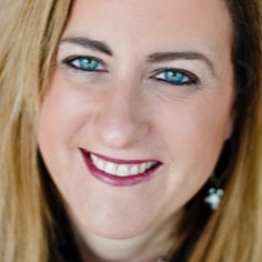 Kimberly Alford
