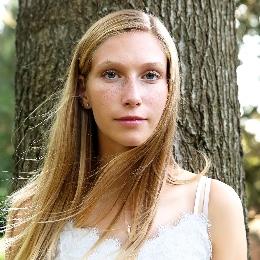 Emily Kellar