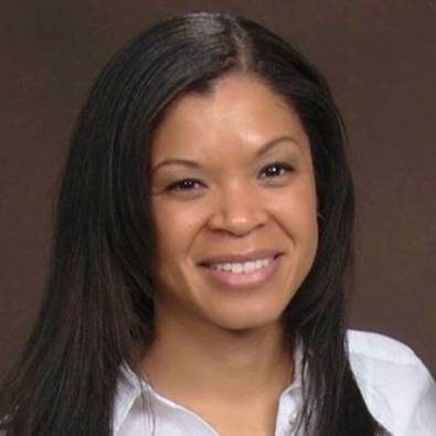 Maria Leininger