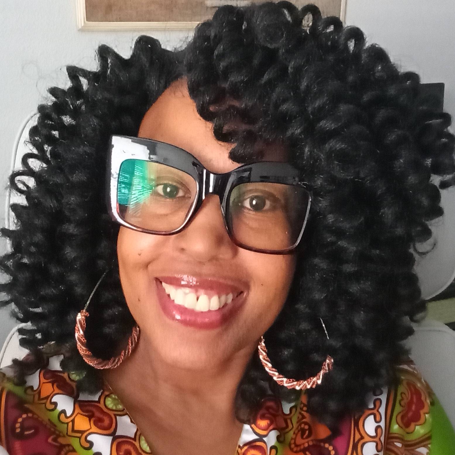 Joy Goode