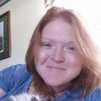 Jennifer Vandiver