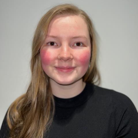 Darrah Schaap
