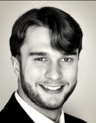 Daniel Maistelman