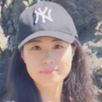 Liwen Deng