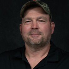 TROY BOWERS