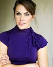 Marilynn Sheriff