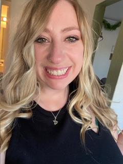 Courtney Smith