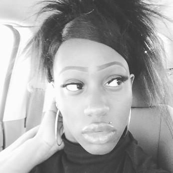 Toni Battle