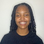 Zakiya Barbour
