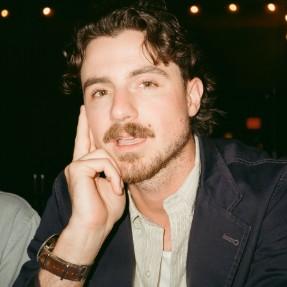 Jesse Walburn