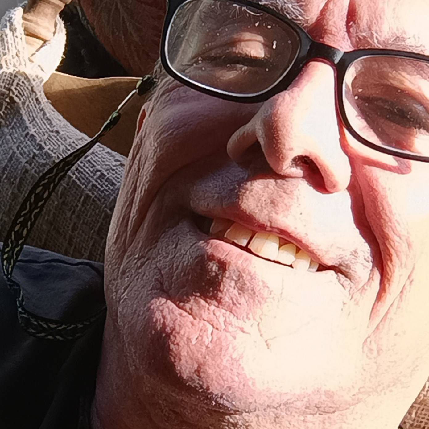 Richard Ruggiero