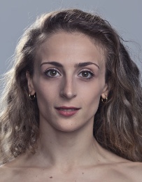 Marzia Memoli