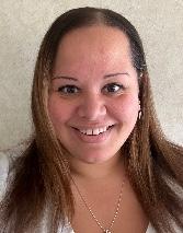 Amanda L. Irby
