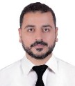 Kareem Badr