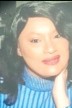 Izatou Diallo