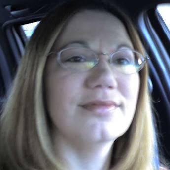Jacqueline C Russell