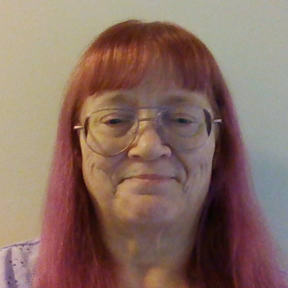 Penny Mandel