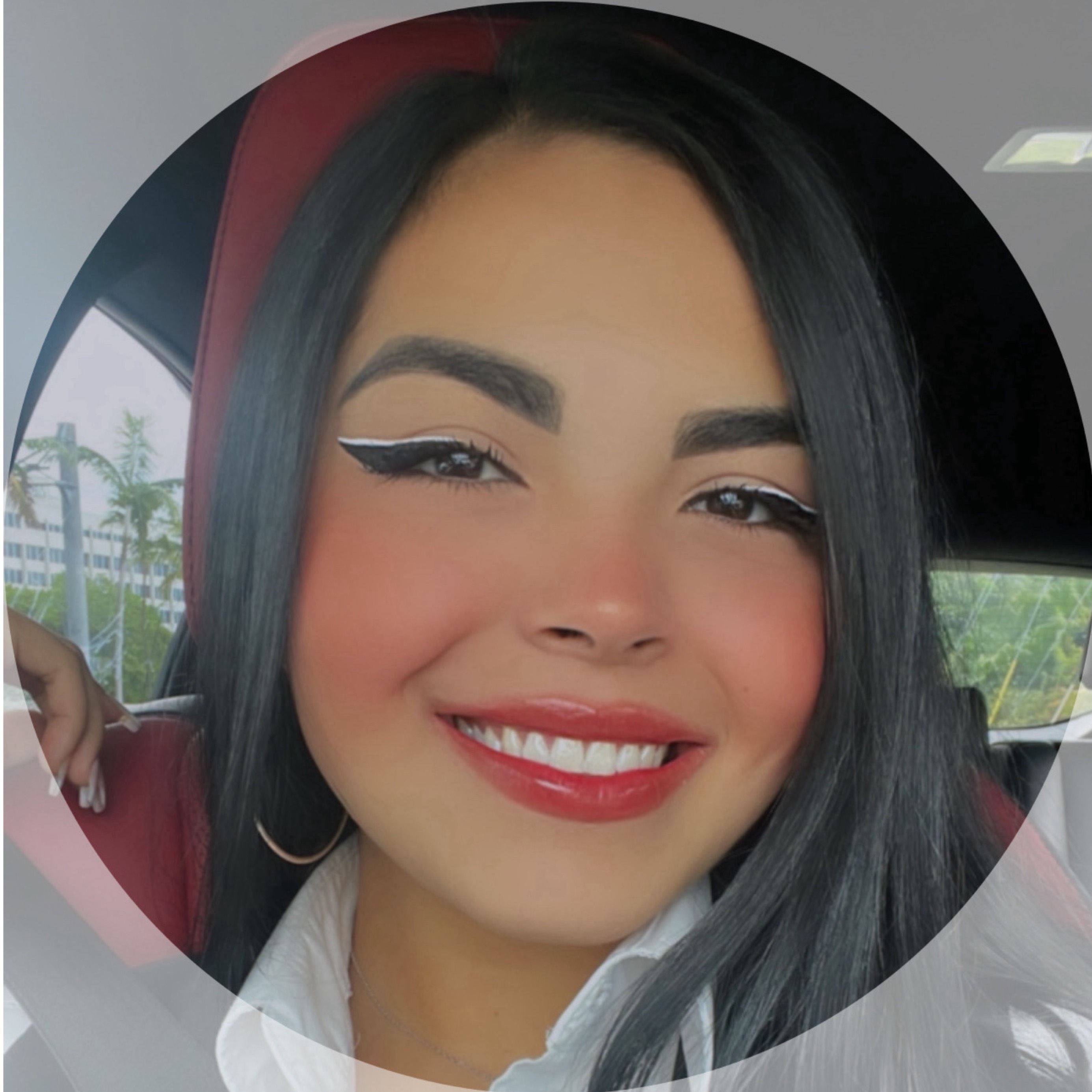 Maria Diaz