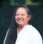 Millicent Domae