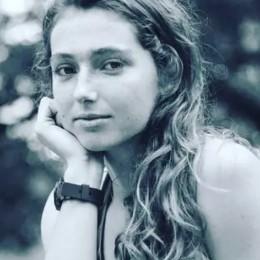 Andrea Stapper