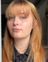 Molly McAuley