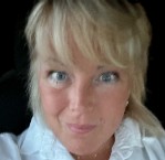 Traci Kubicek
