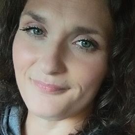 Heidi Shaneyfelt
