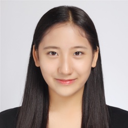 Si Hyun Kim