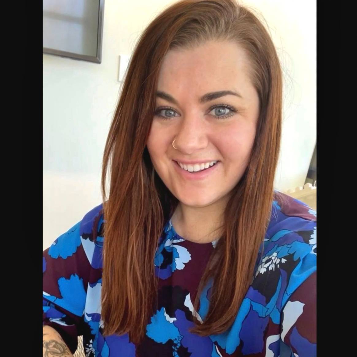 Erin Cochran