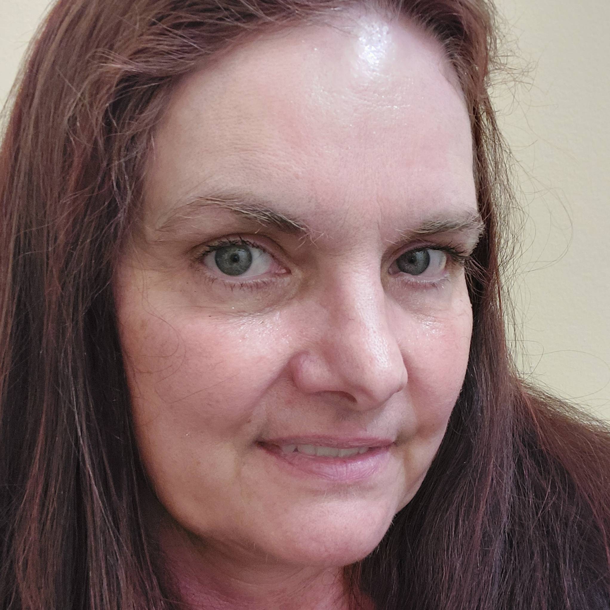Linda Lonsbury