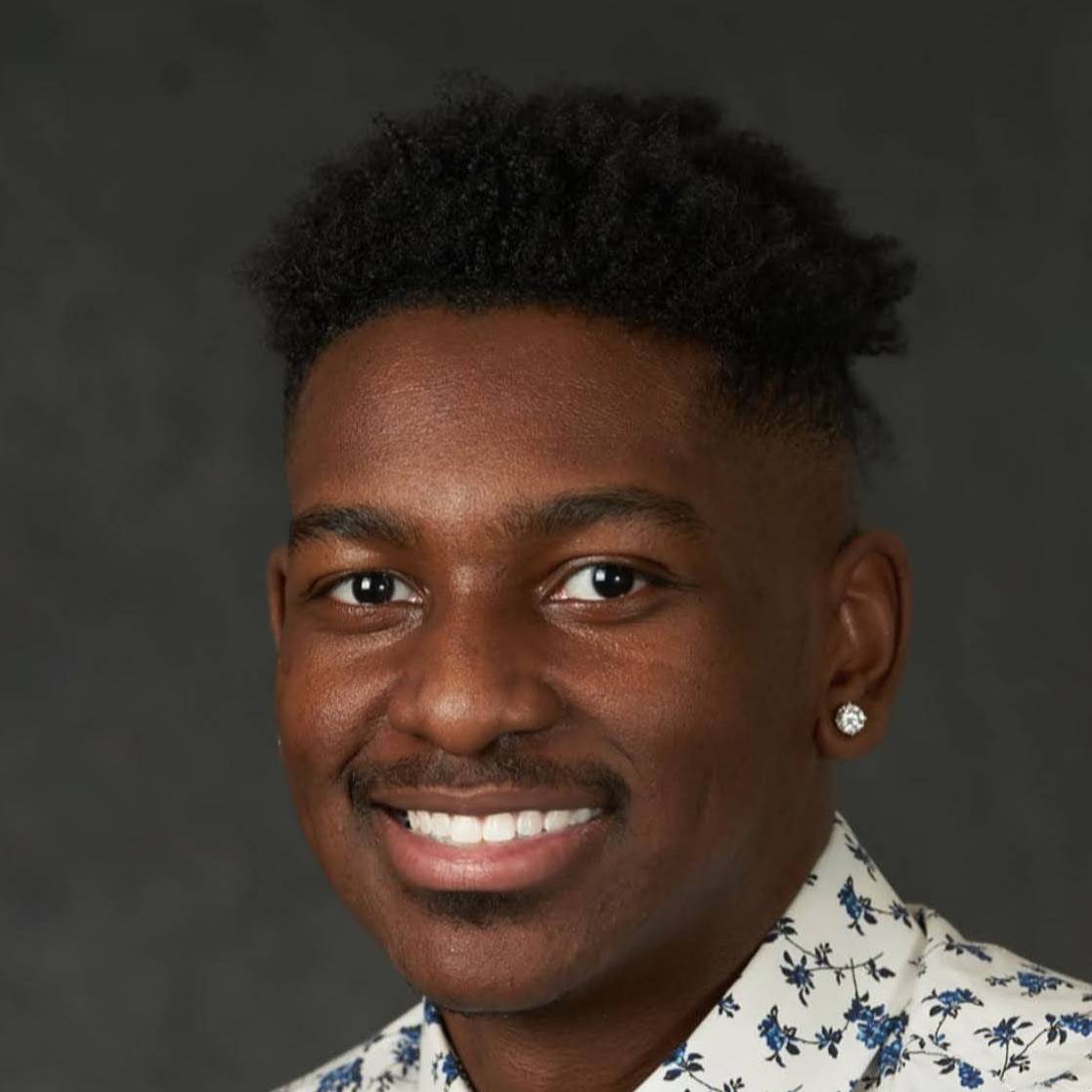 JAYLEN BARTLEY