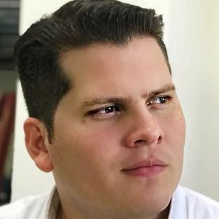 Juan Cera Visbal