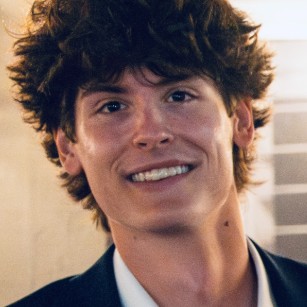 James Cunningham