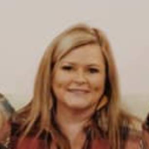 Jodi Fussell
