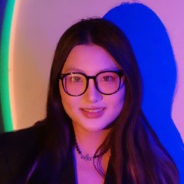 Yawen Liu