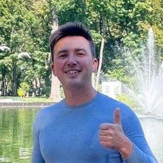Roman Konchenko