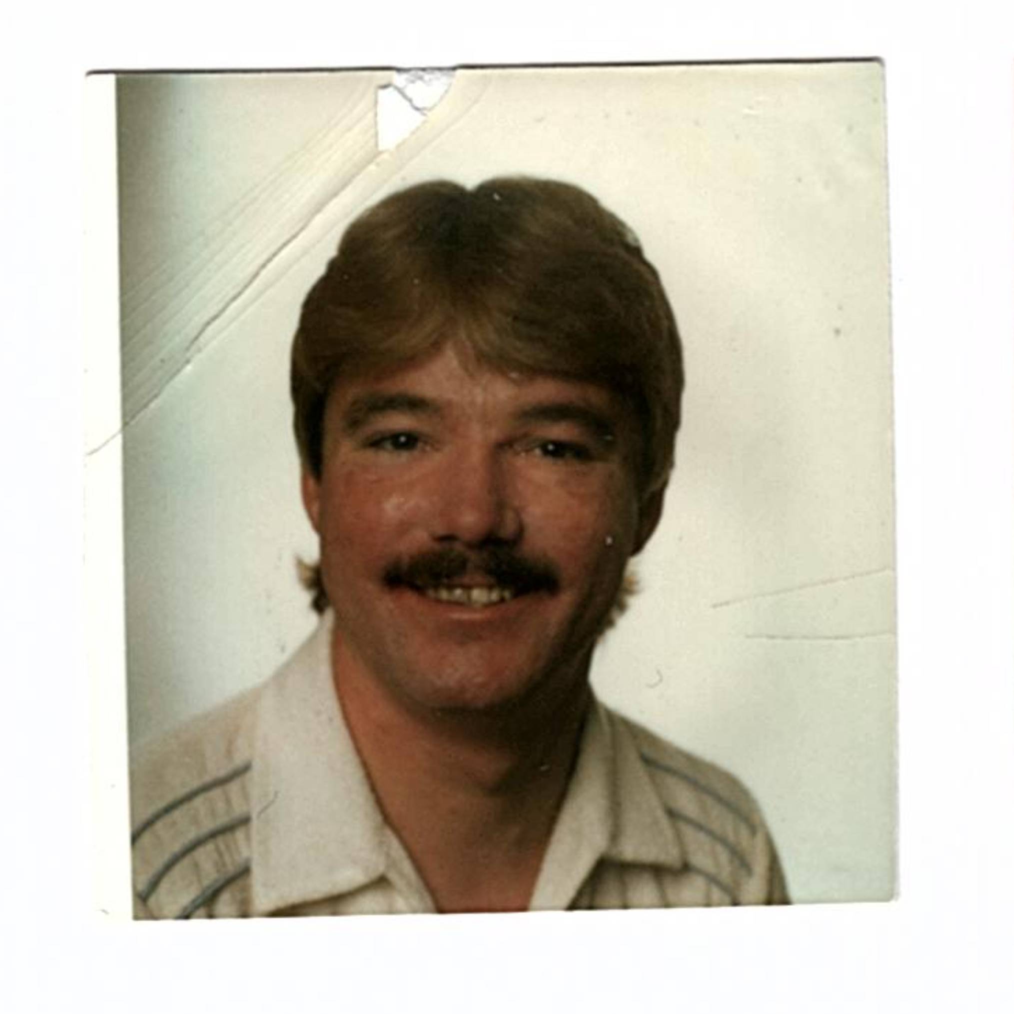 Richard Coleman