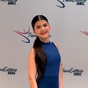 Malayna Velzquez