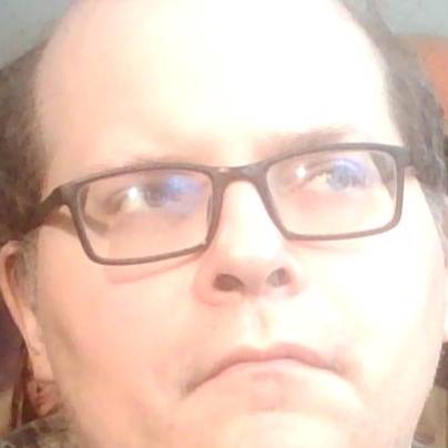 David Zientara