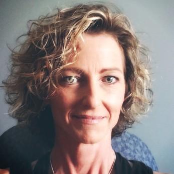 Christa Speicher