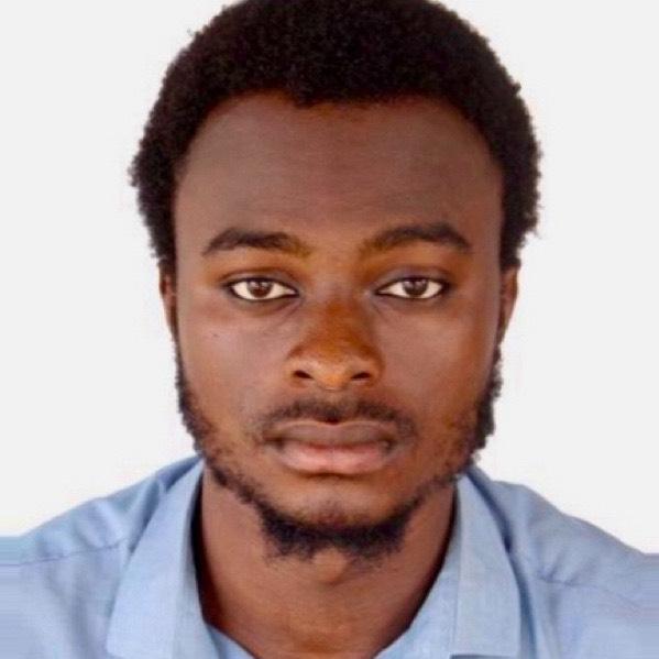 Abdul Hakim Mohammed
