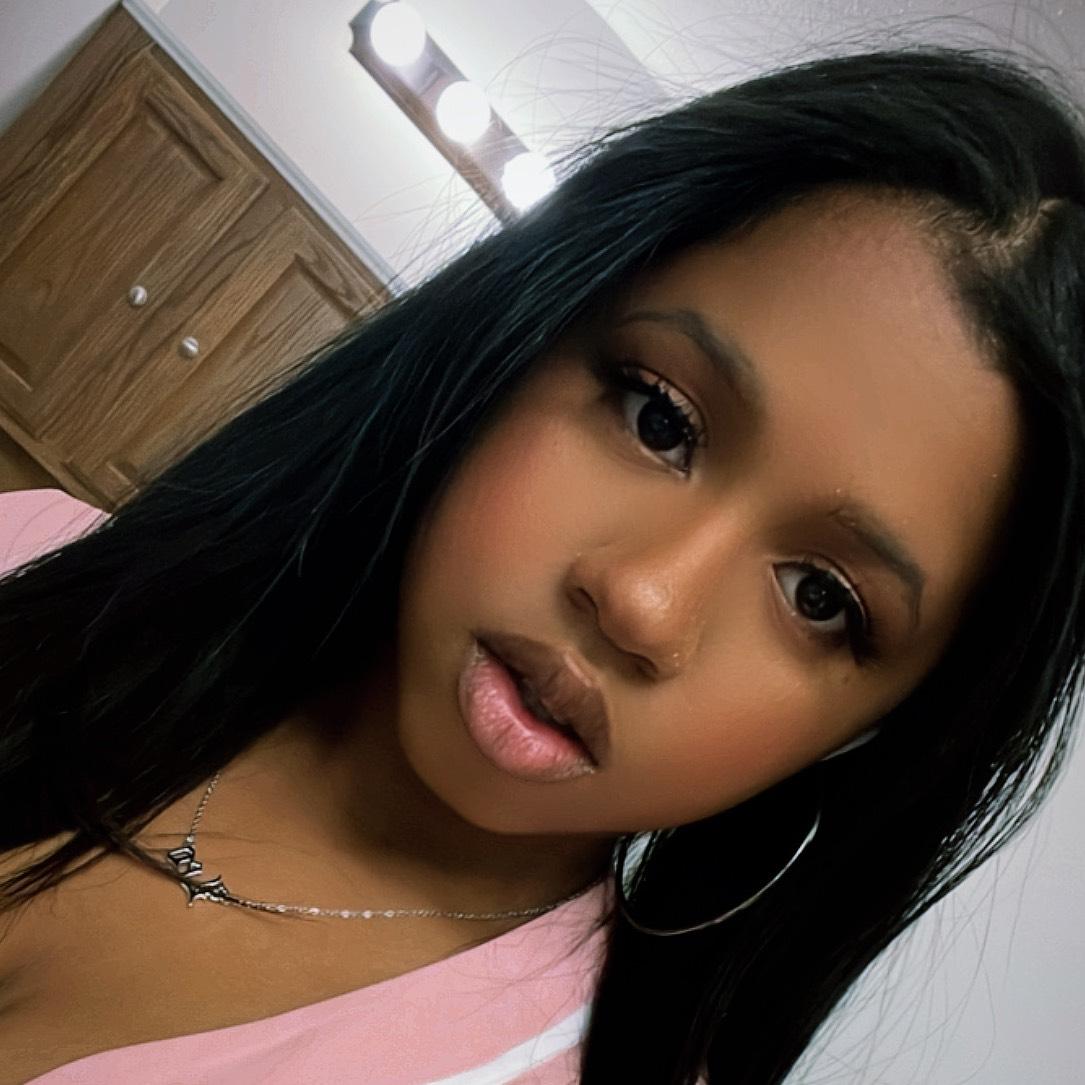 Khaliyah Miah